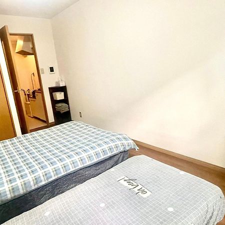 Shibuya Honmachi Hana House طوكيو المظهر الخارجي الصورة