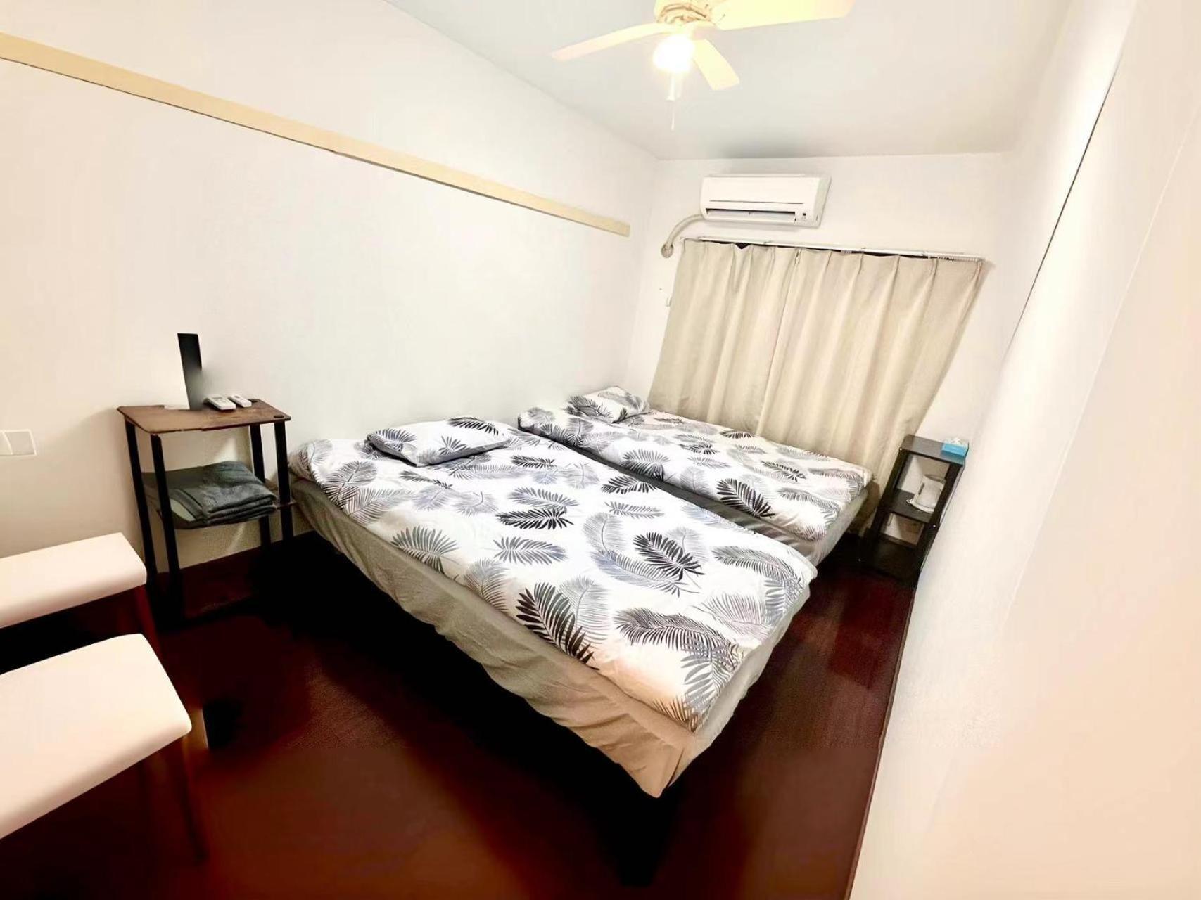 Shibuya Honmachi Hana House طوكيو المظهر الخارجي الصورة