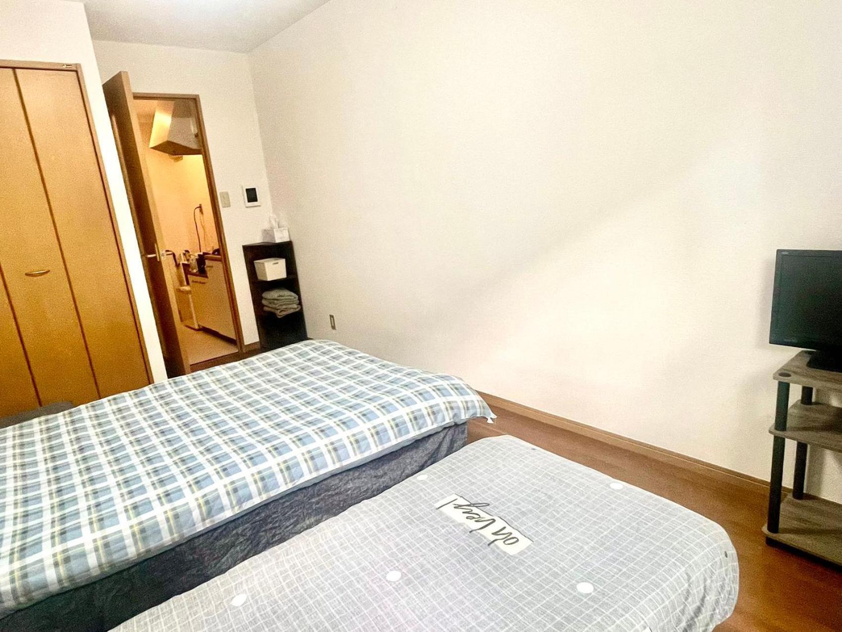 Shibuya Honmachi Hana House طوكيو المظهر الخارجي الصورة